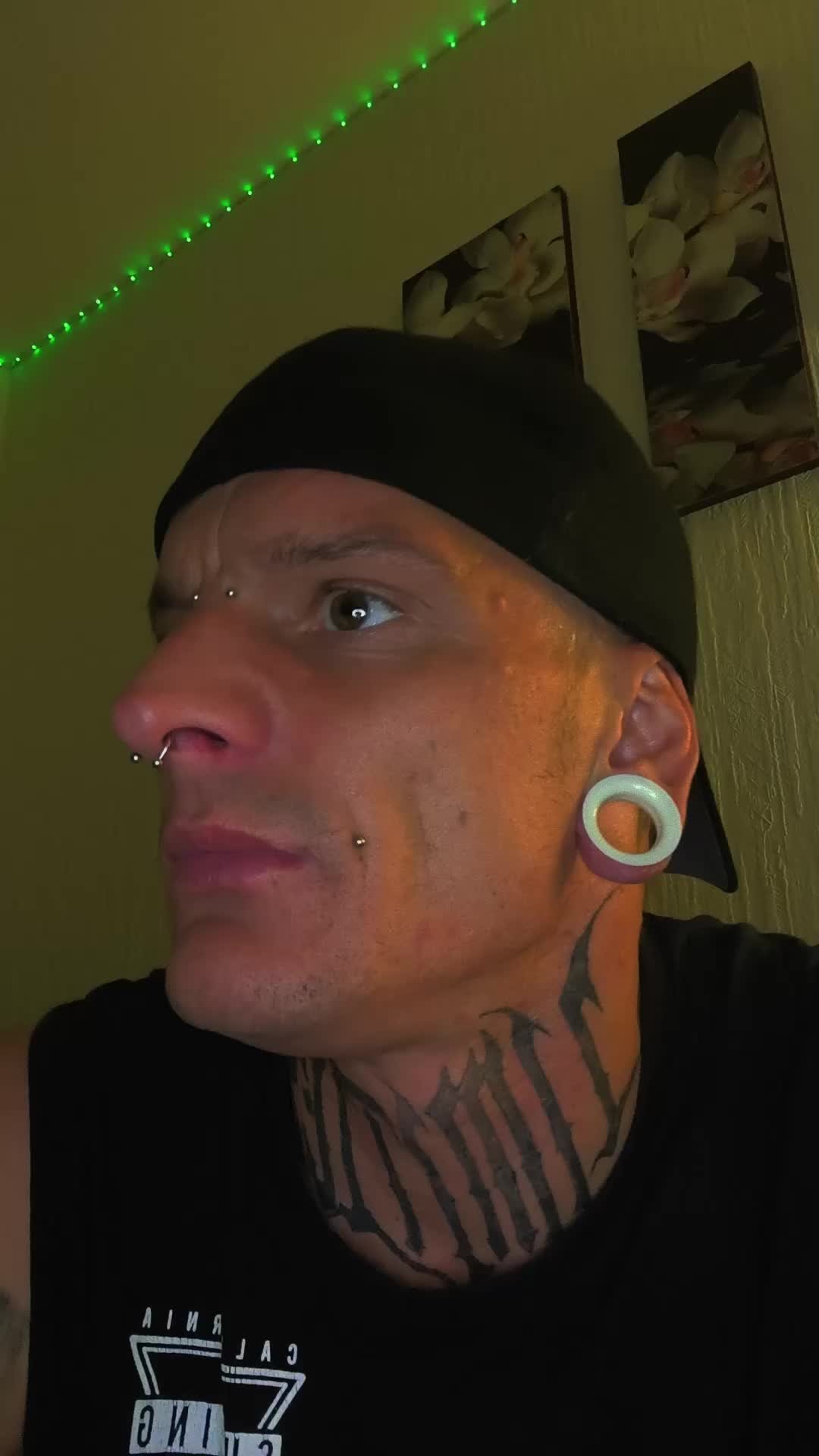 @⛓️LarS_MaHocH⛓️