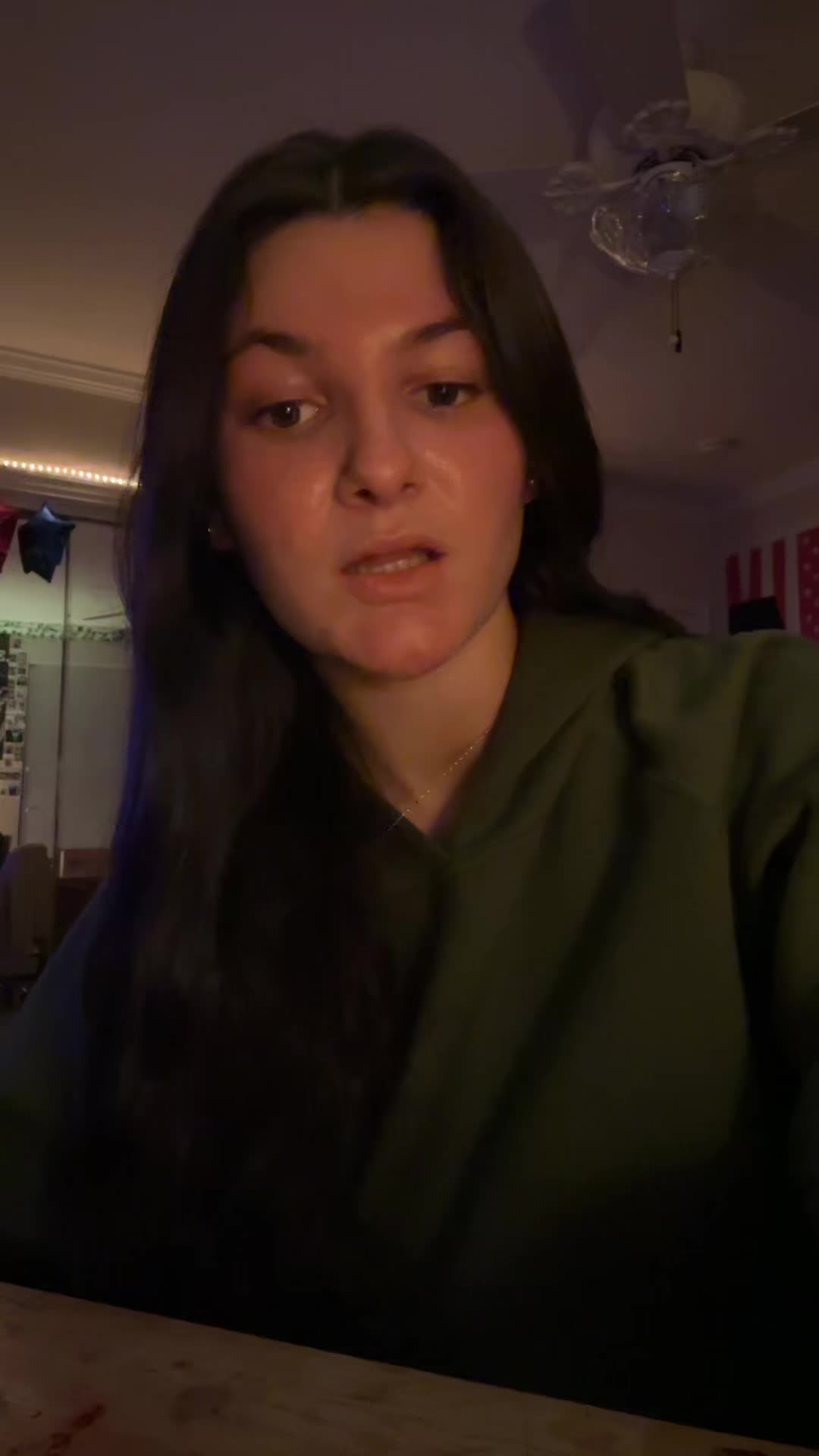 @peptobismol🌶️