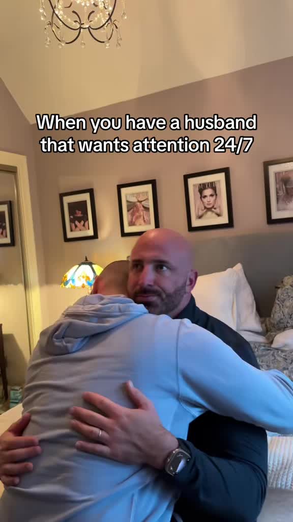 @ryanandchadhq