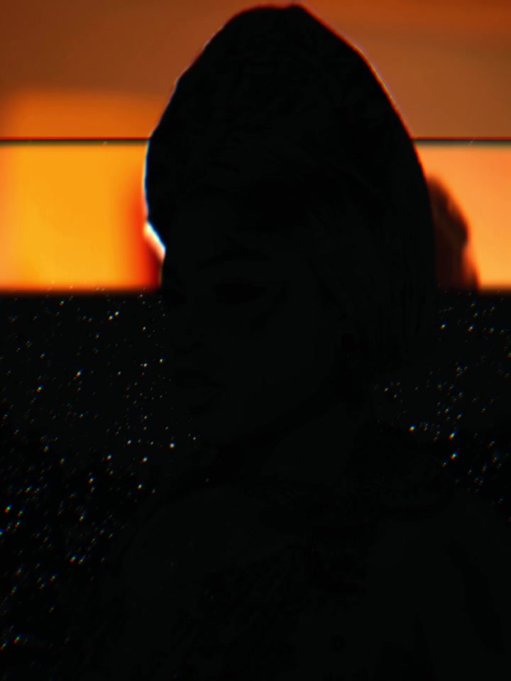 @𝐏𝐑𝐎 𝐓𝐄𝐌𝐏𝐋𝐀𝐓𝐄☑️