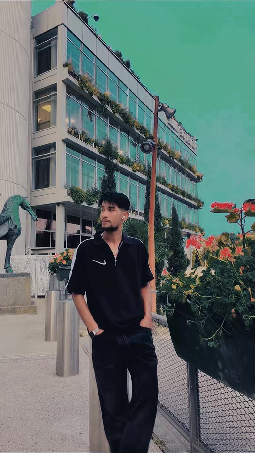 @SaidulIslamSylhetCity🇧🇩🇫🇷