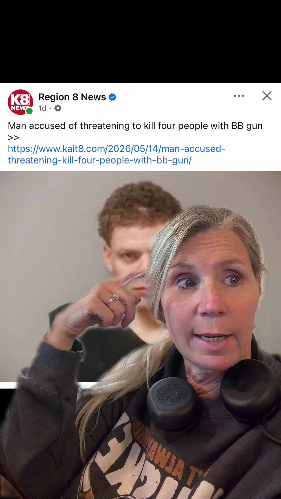 @AuntBoogie76