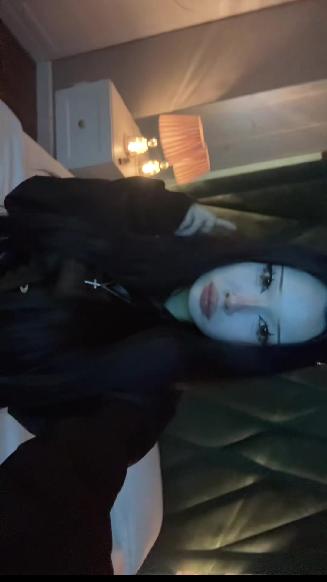 @ALTYNBLESIA