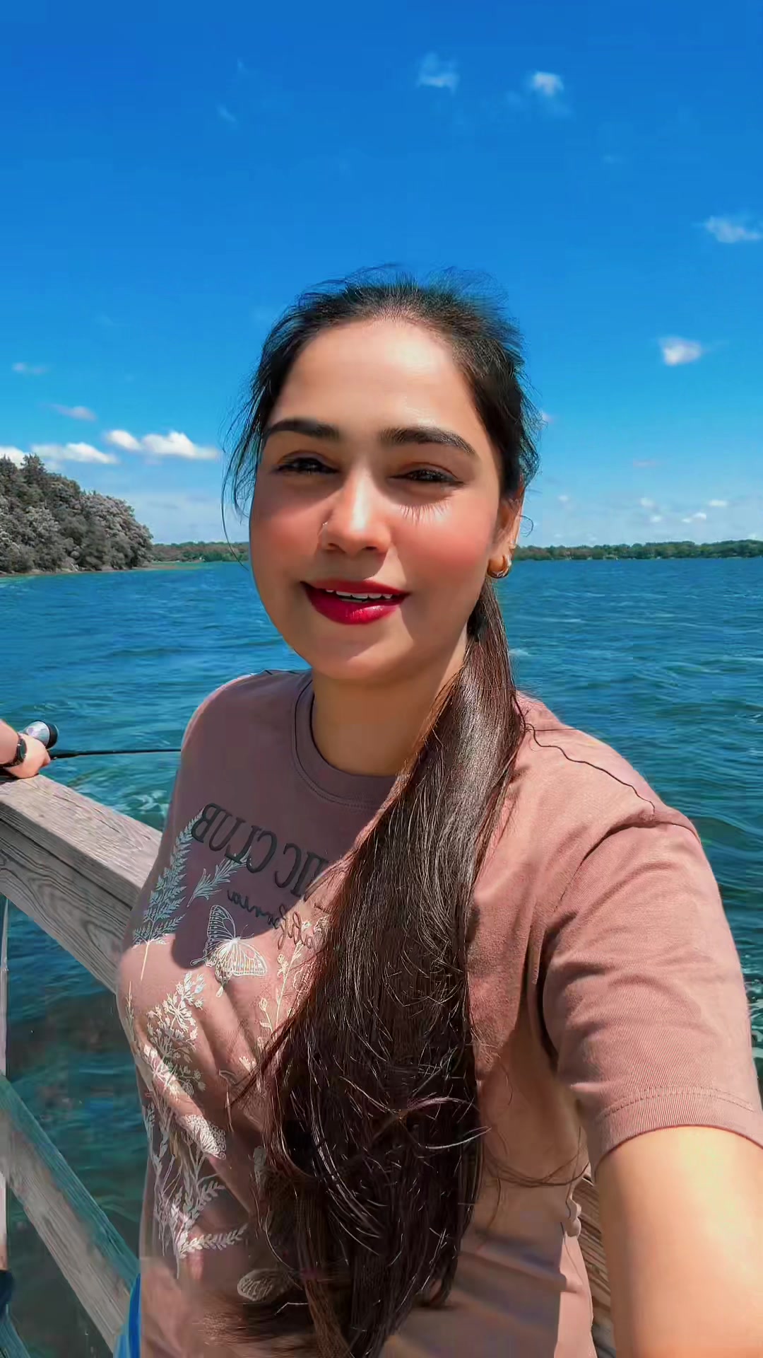 @simran naseer 🇺🇸❤️
