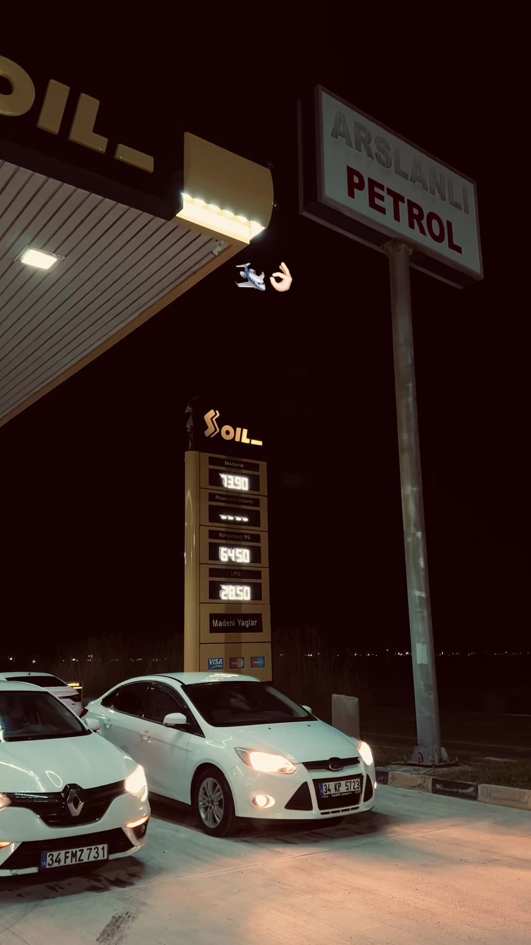 @&rdquo;𝐒𝐞𝐲𝐟𝐮𝐥𝐥𝐚𝐡&rdquo;