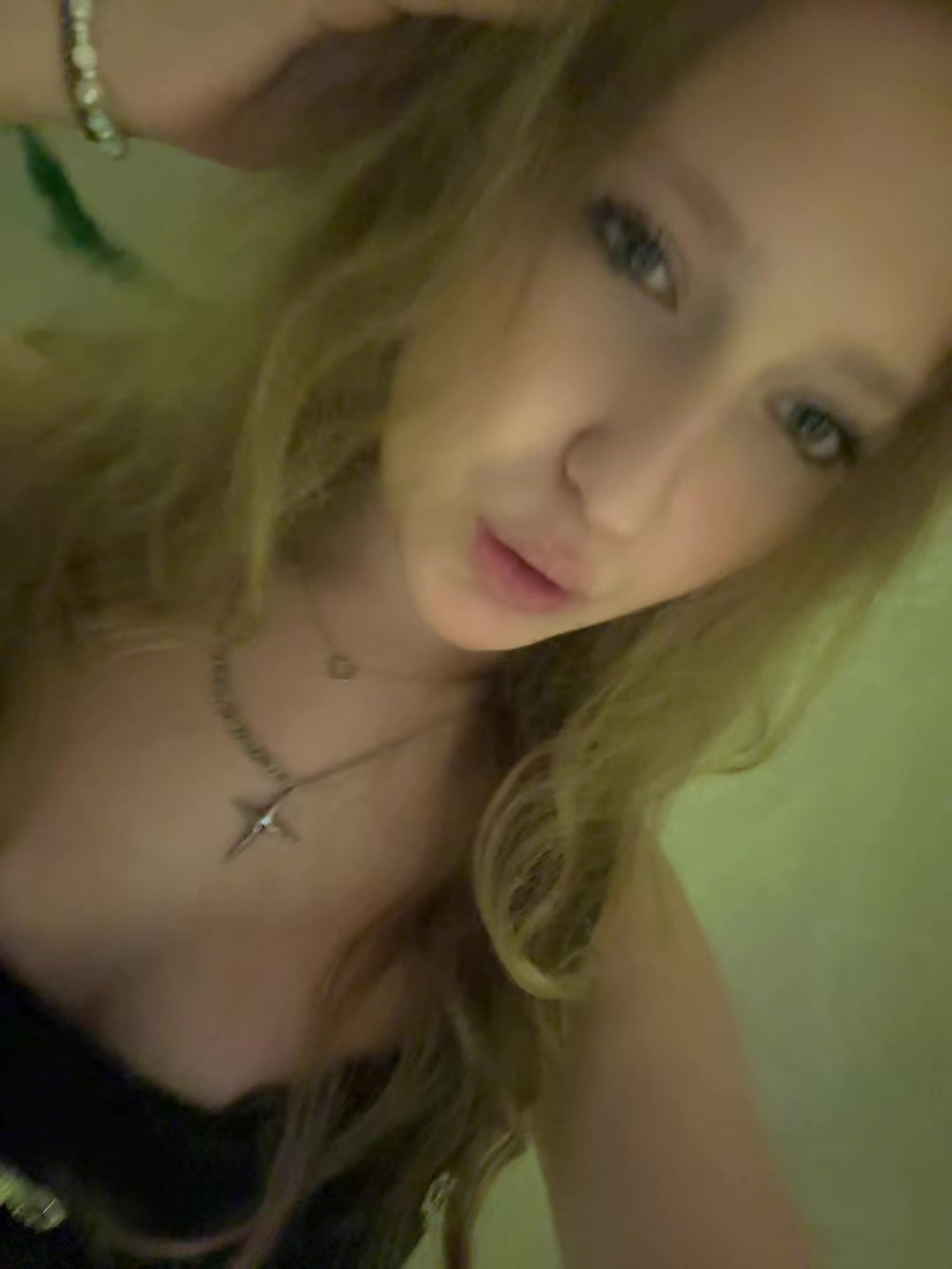 @eve33
