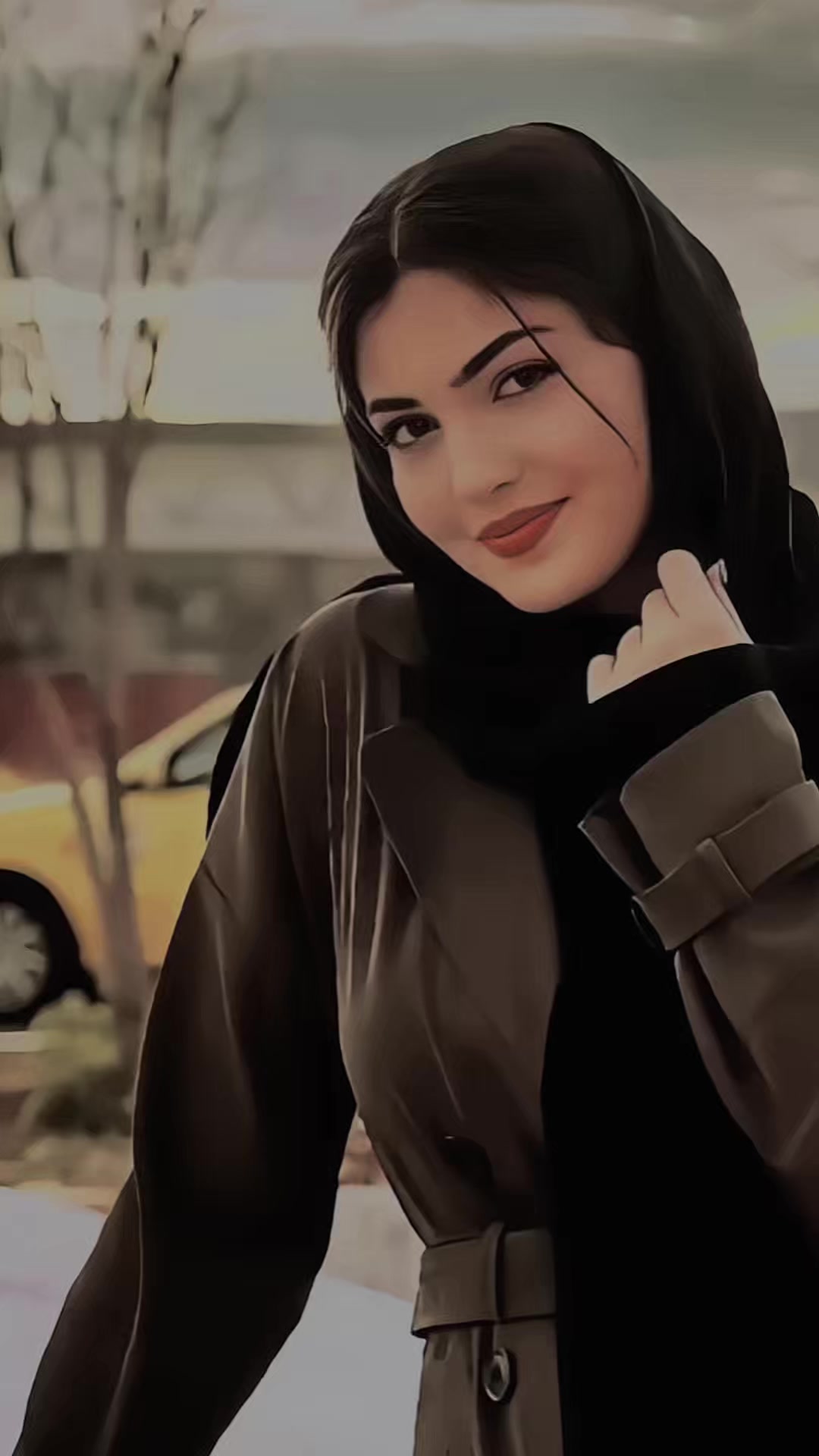 @❤️ãگودی گگã❤️