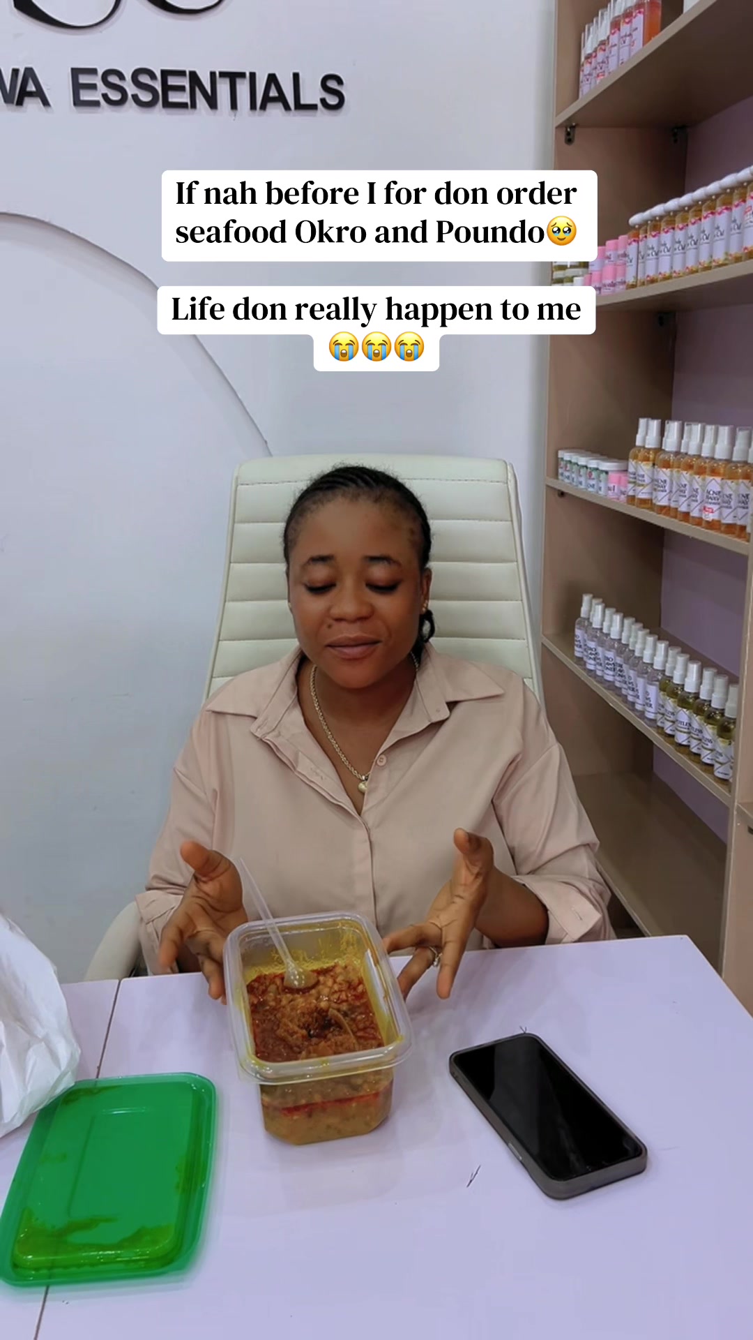 @FSE FOODMART