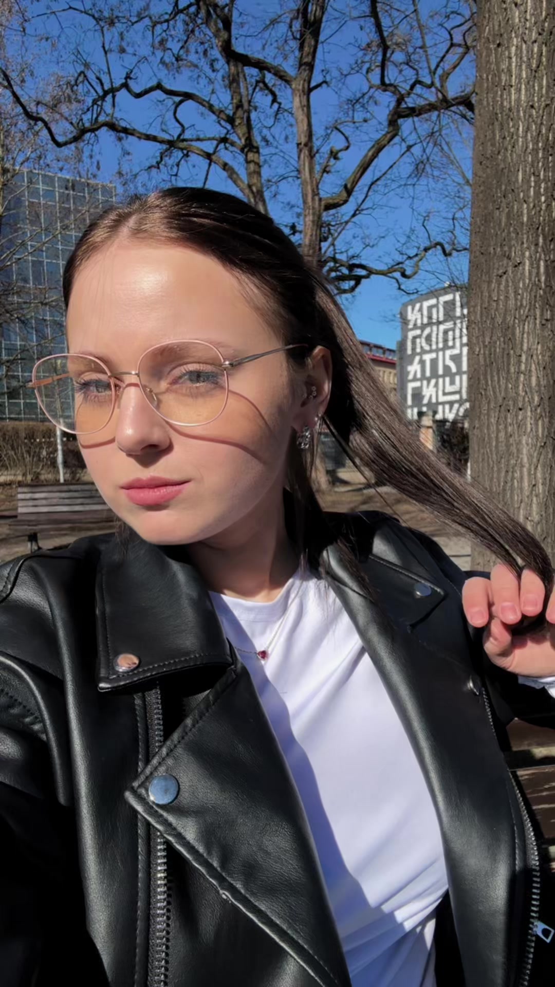 @terletskka