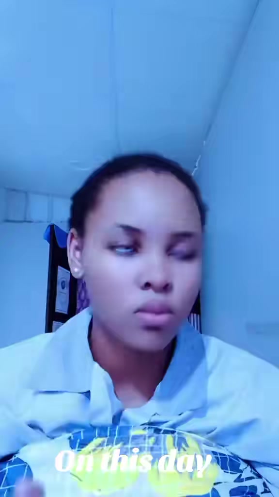 @JimJamKing🇫🇷🇺🇬