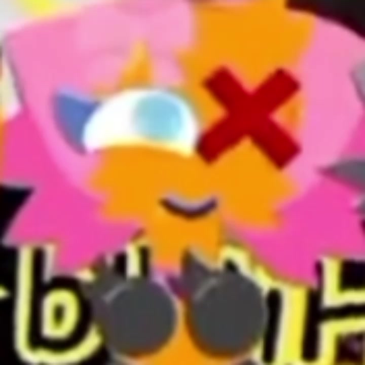 @🩵❄Emoji cat Snow cute❄🩵
