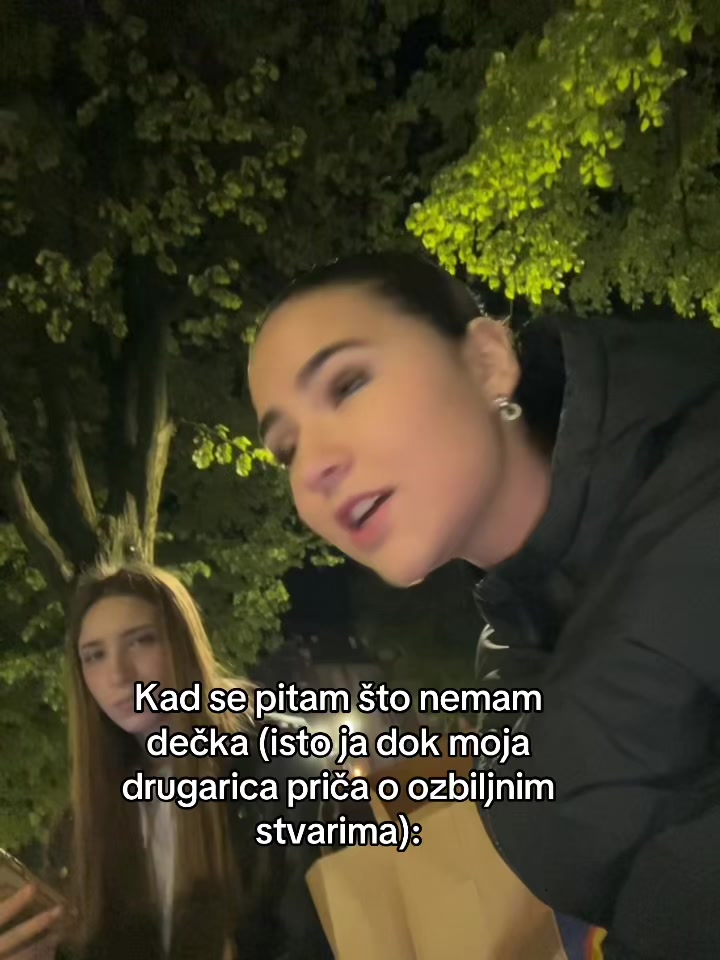 @мими