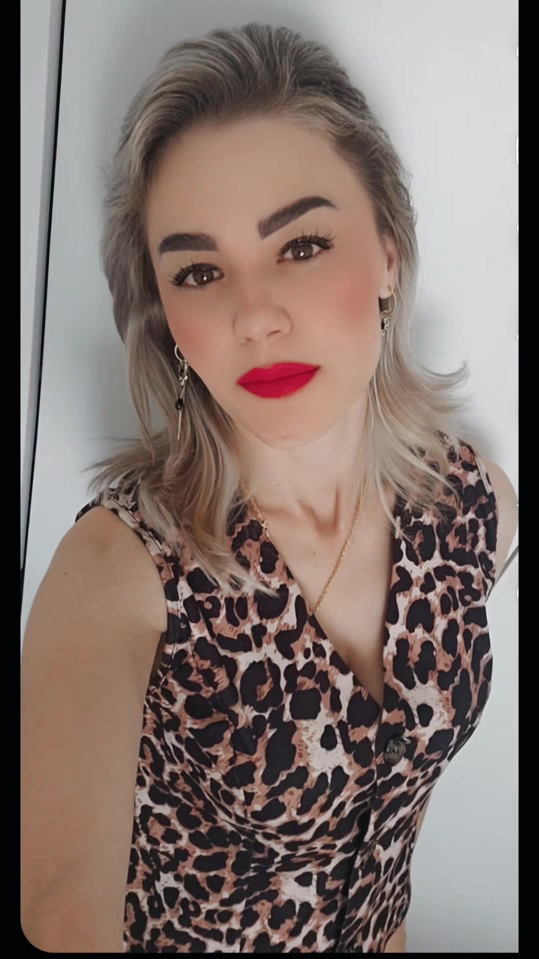 @Marcela