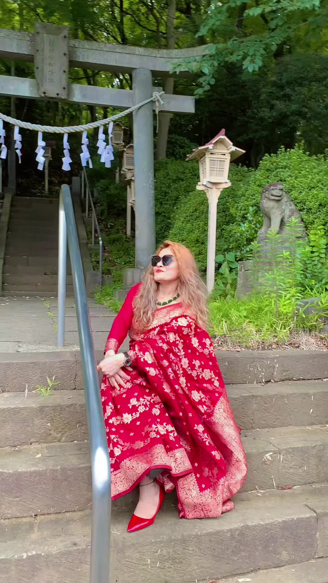 @🇳🇵पबु१४३🎌(パヴィトラ・カルキ)