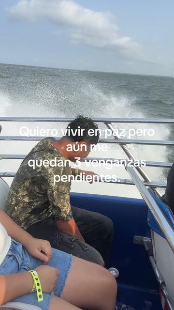 @Vero García