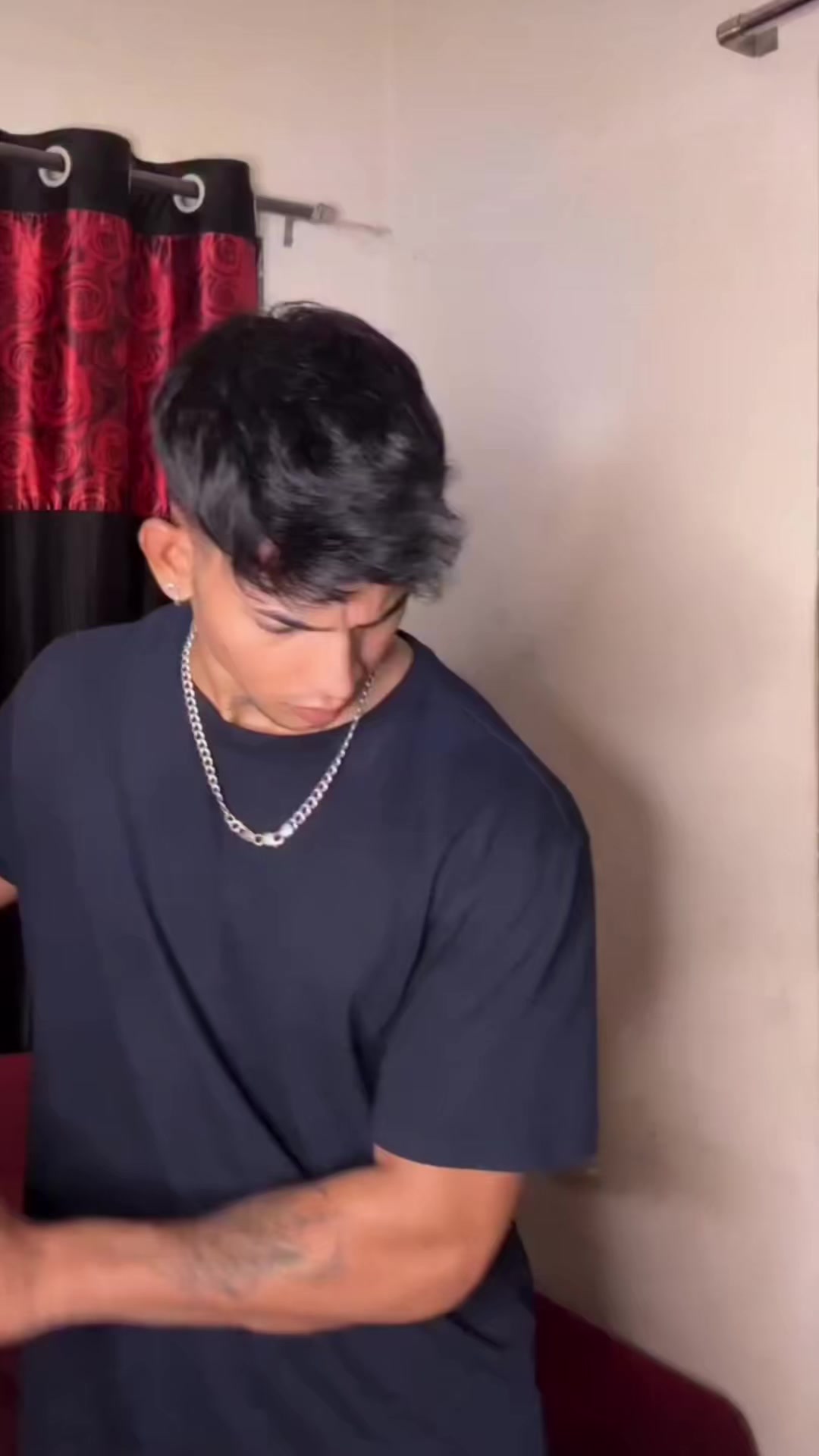 @Boynextdoor