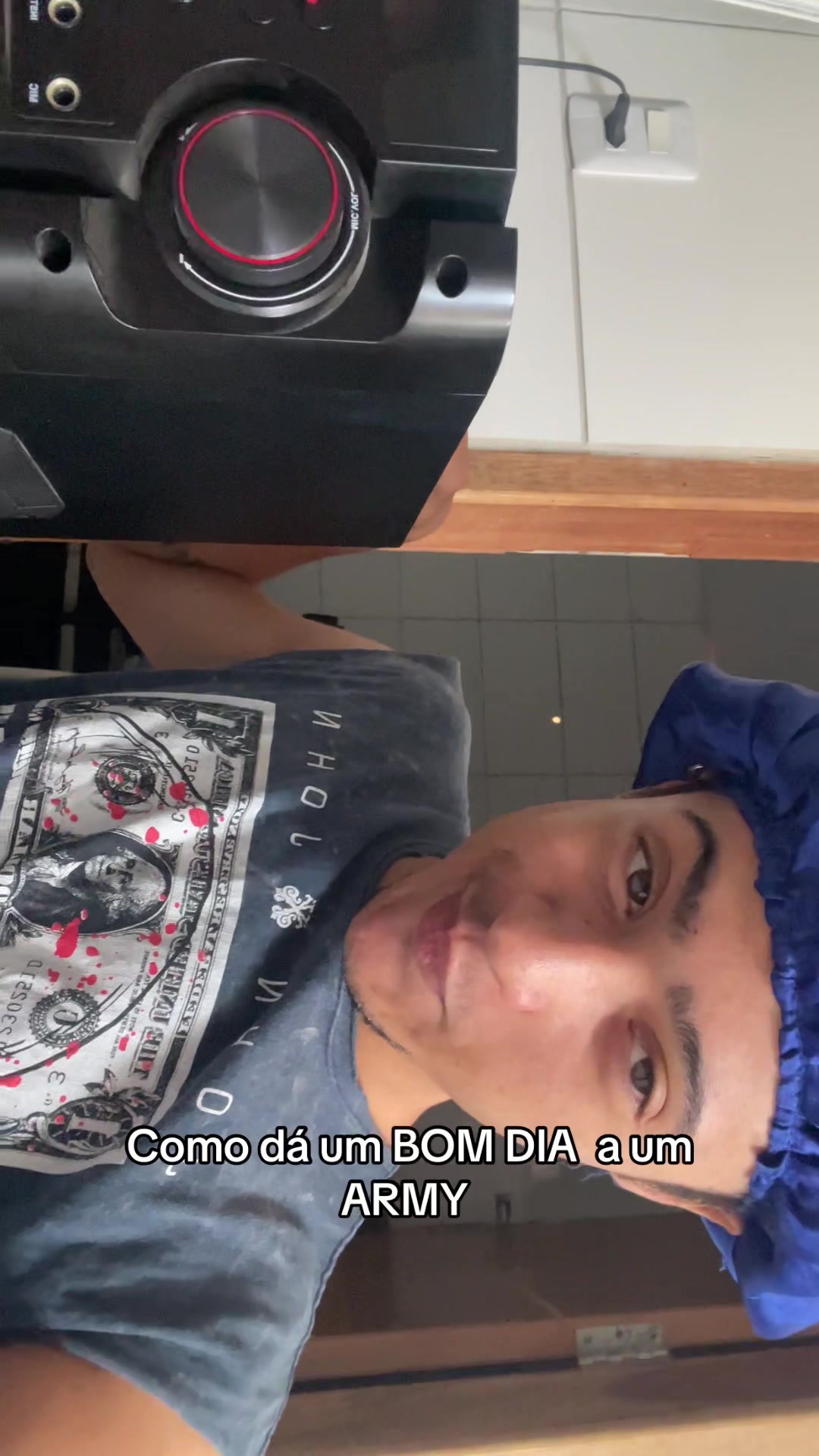 @garotobl