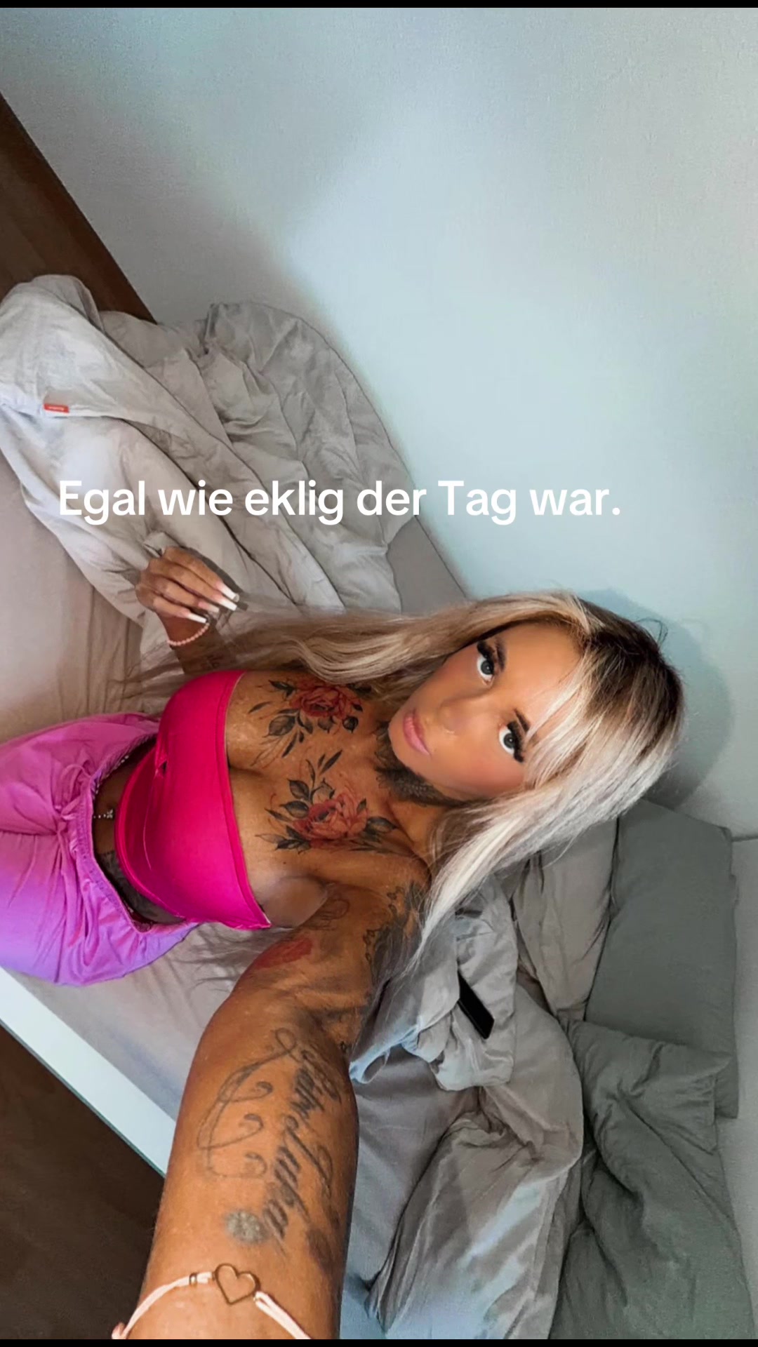 @👿BarBie😈