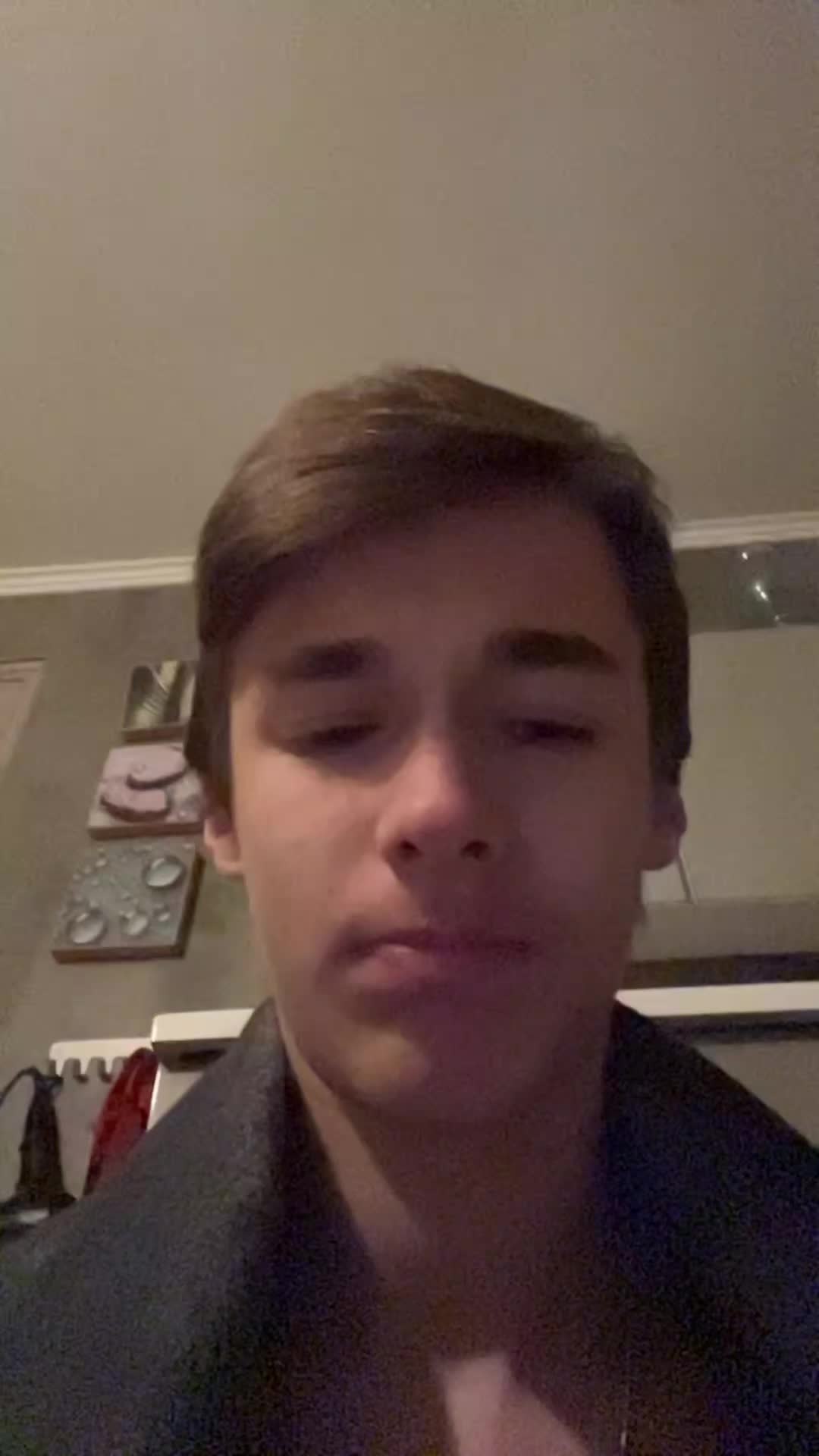 @𒉭_lunx_𒉭