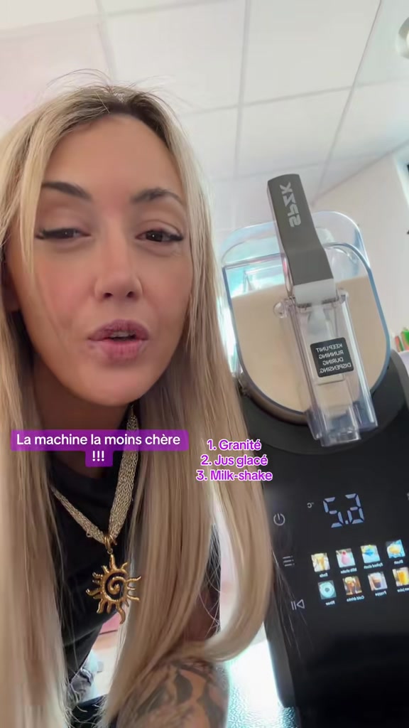 @Djouliette