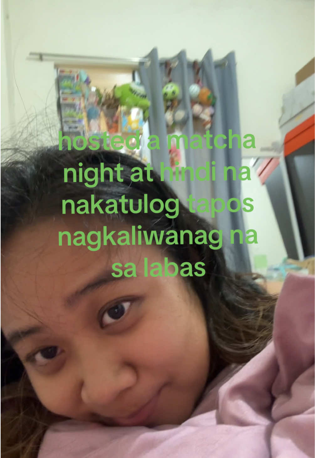 @lia angelaaa