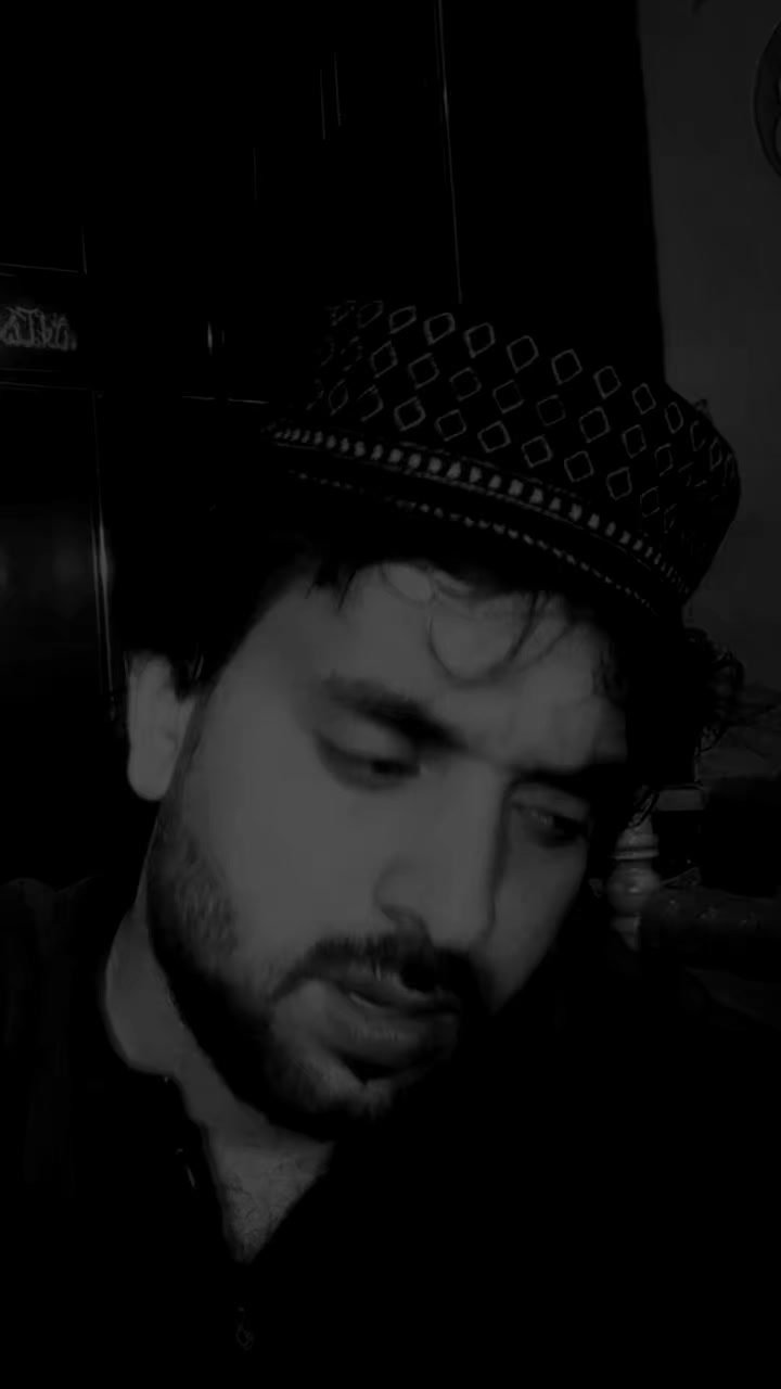 @🦅Fawad ali🦅