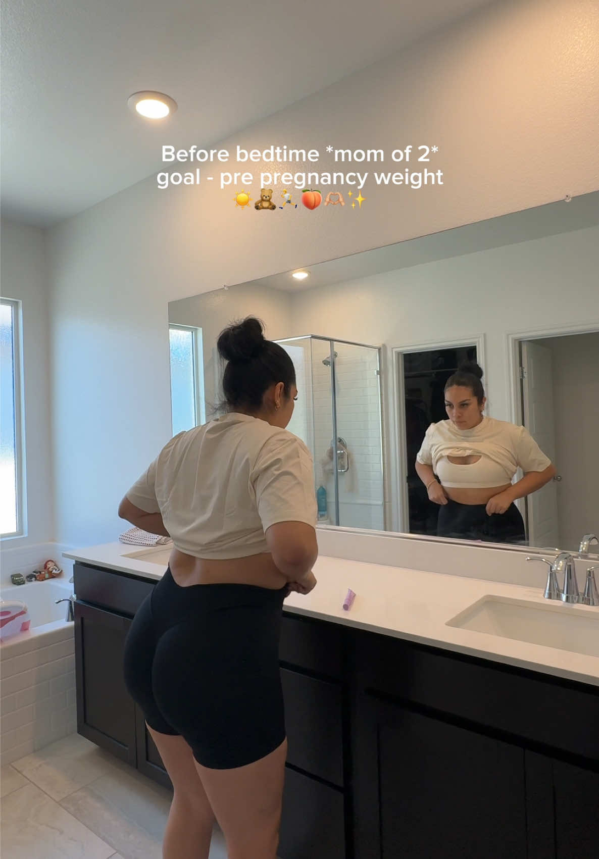 @Crystalbautistaa💗