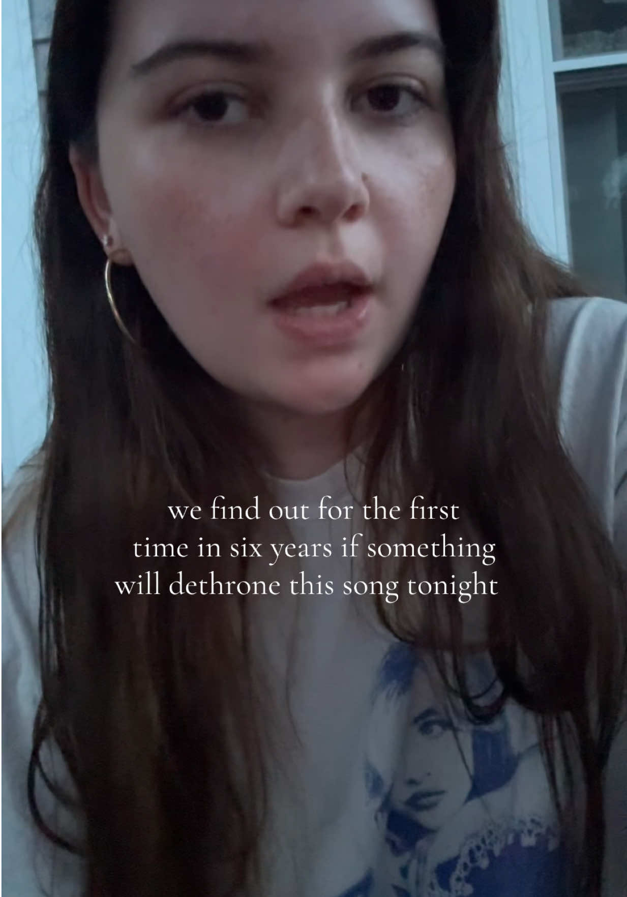 @rylee ౨ৎ