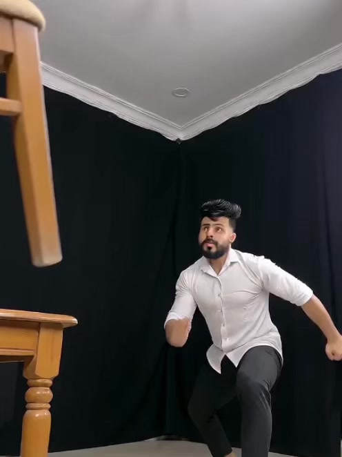 @خالدالدجوي