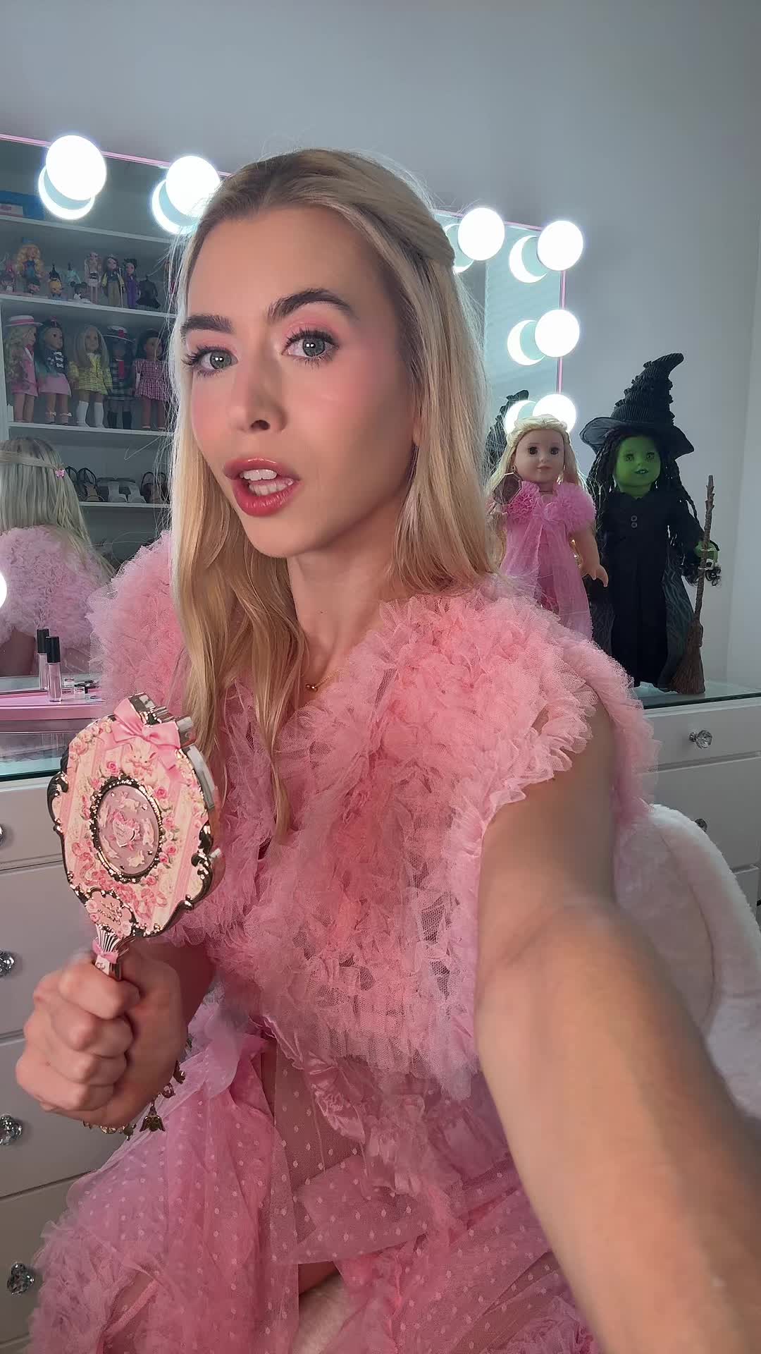 @Jill