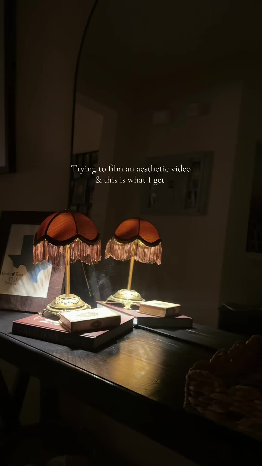 @๐๐๐๐๐ถ๐ถ๐๐โก๏ธ