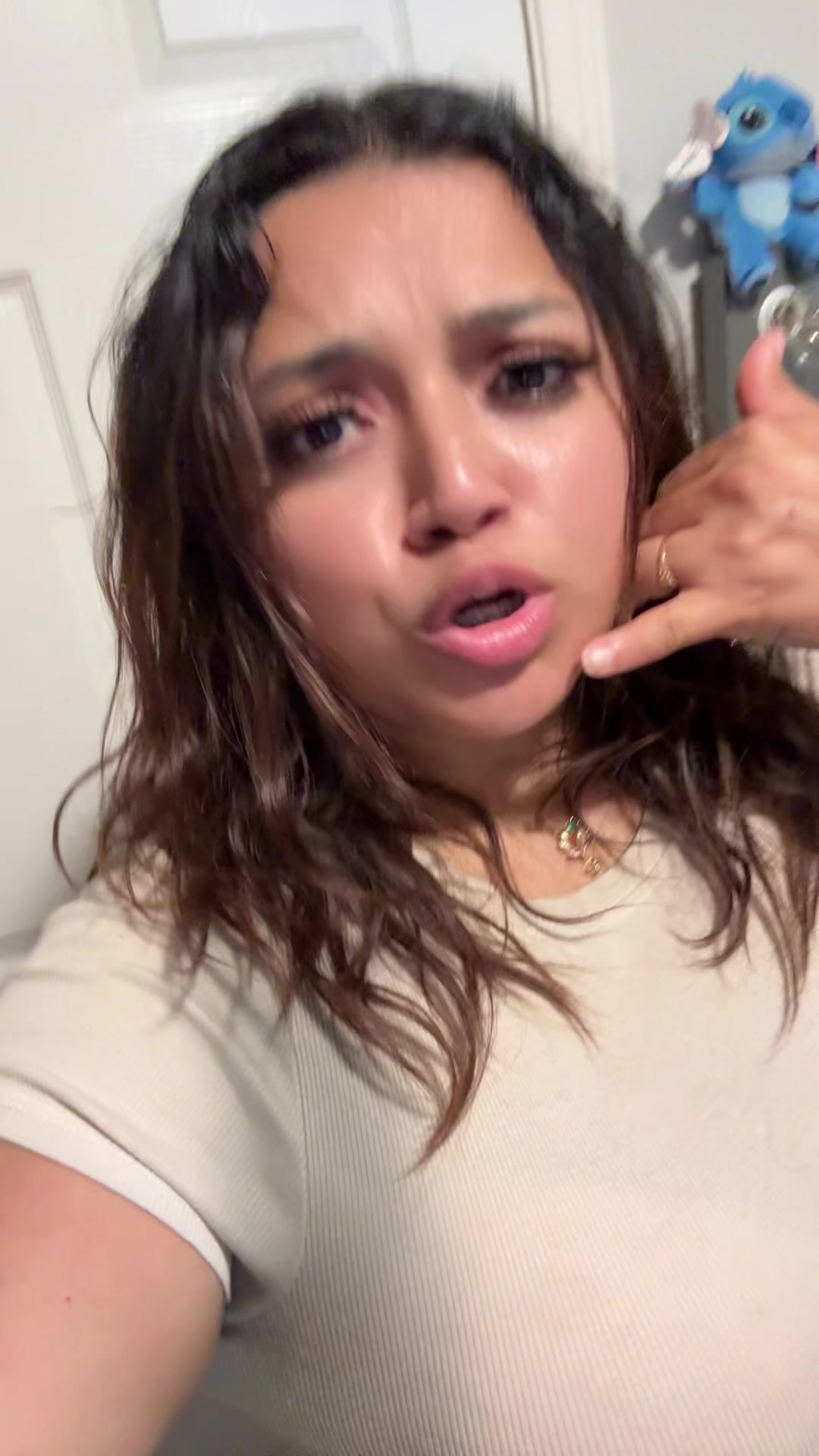 @Feyza