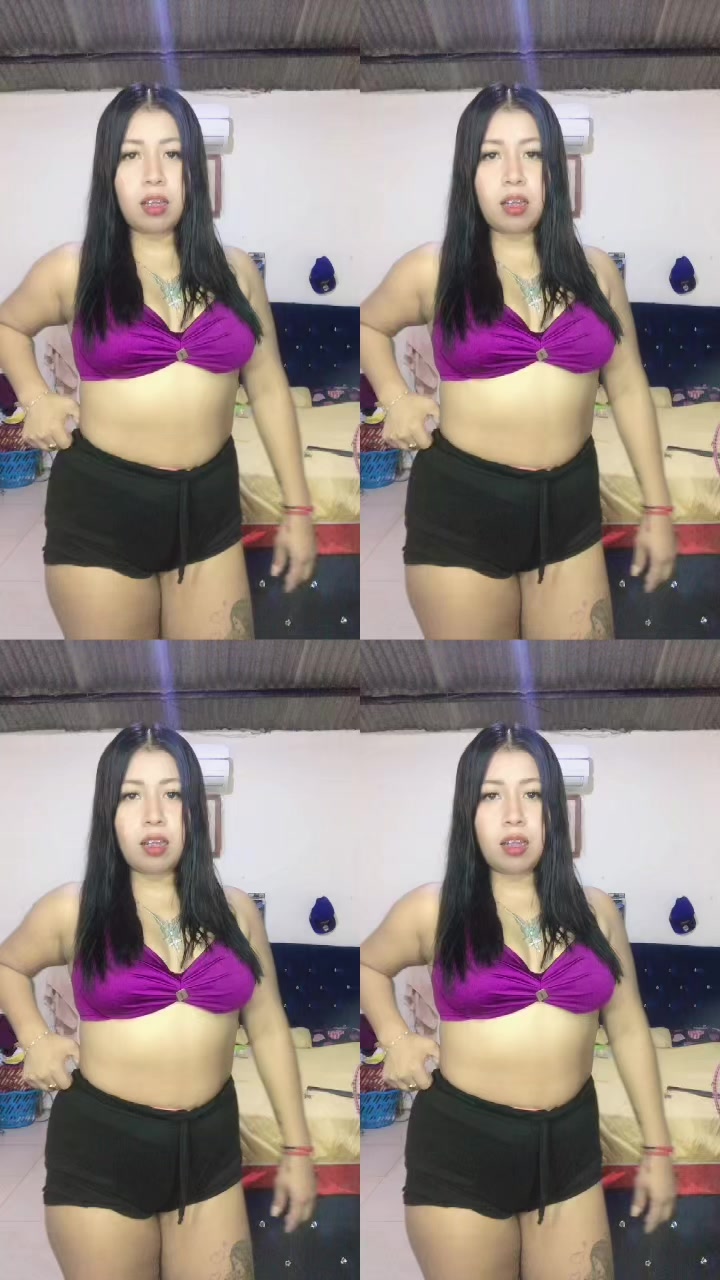 @🔥😈ToxiCa💋❤️🔥