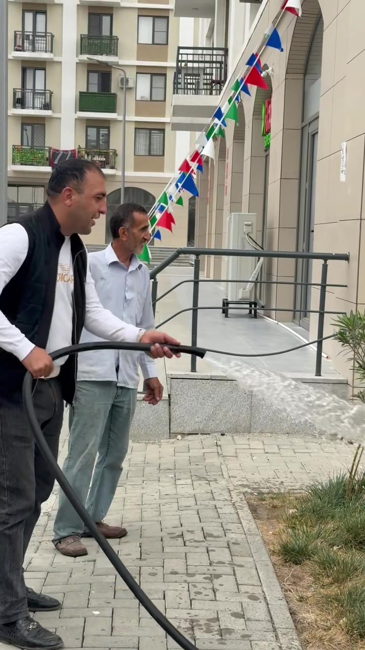 @DAVULÇU_ELŞAD_MƏHƏRRƏMOĞLU