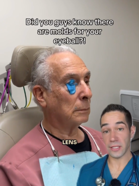 @Dr. Myro Figura, MD