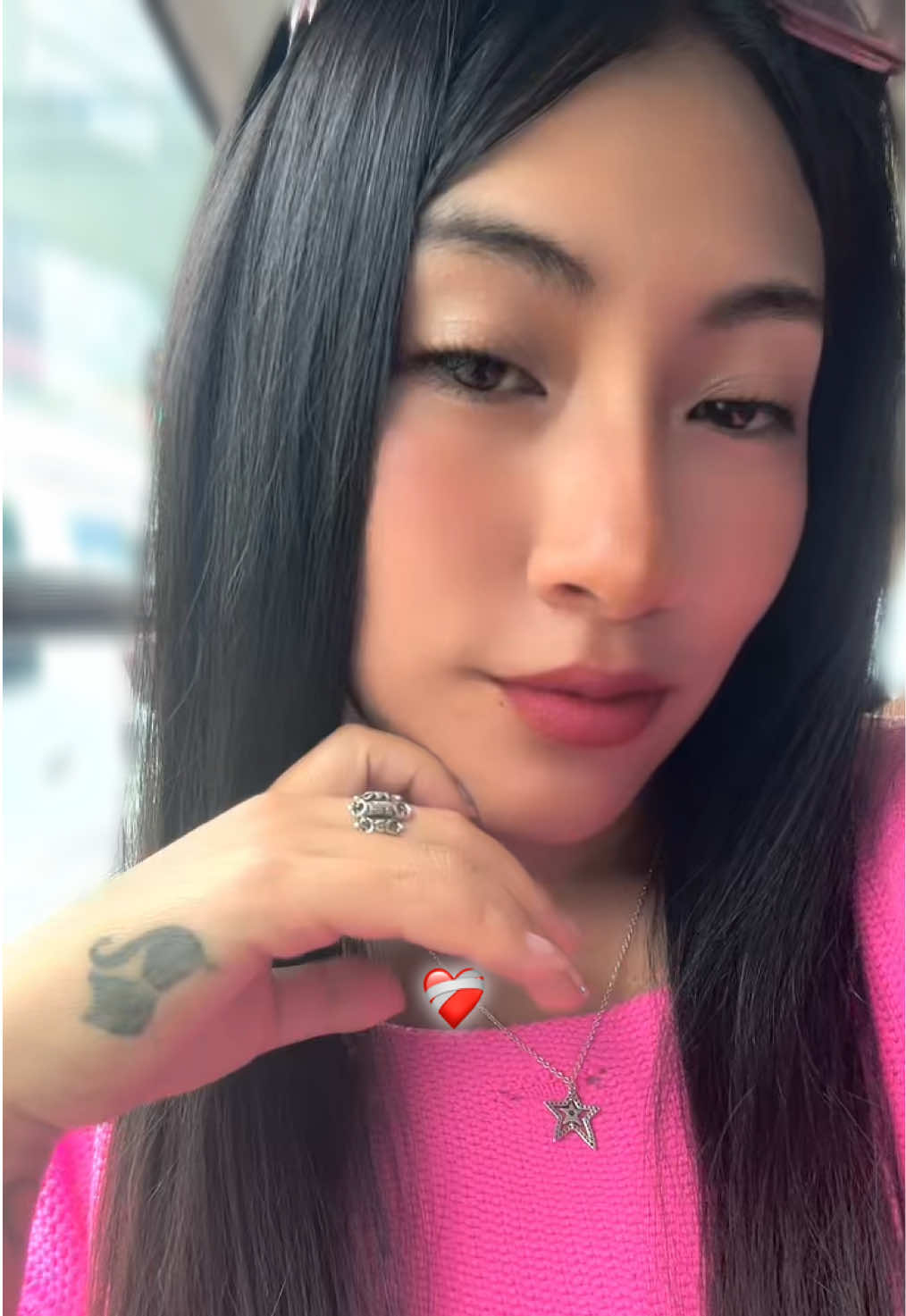 @𝔊𝔩𝔬𝔯ყ 𝔖.ℭ𝔞𝔰𝔦𝔩𝔩𝔞𝔰
