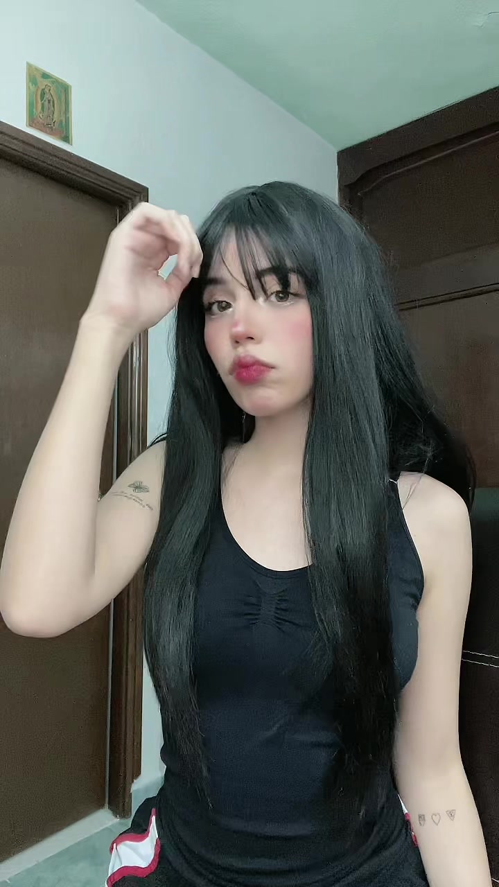 @Jacky 🍓