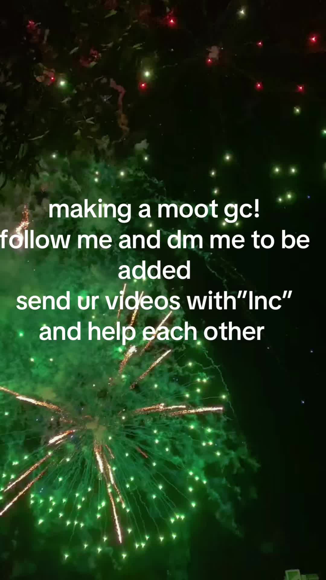@⃟