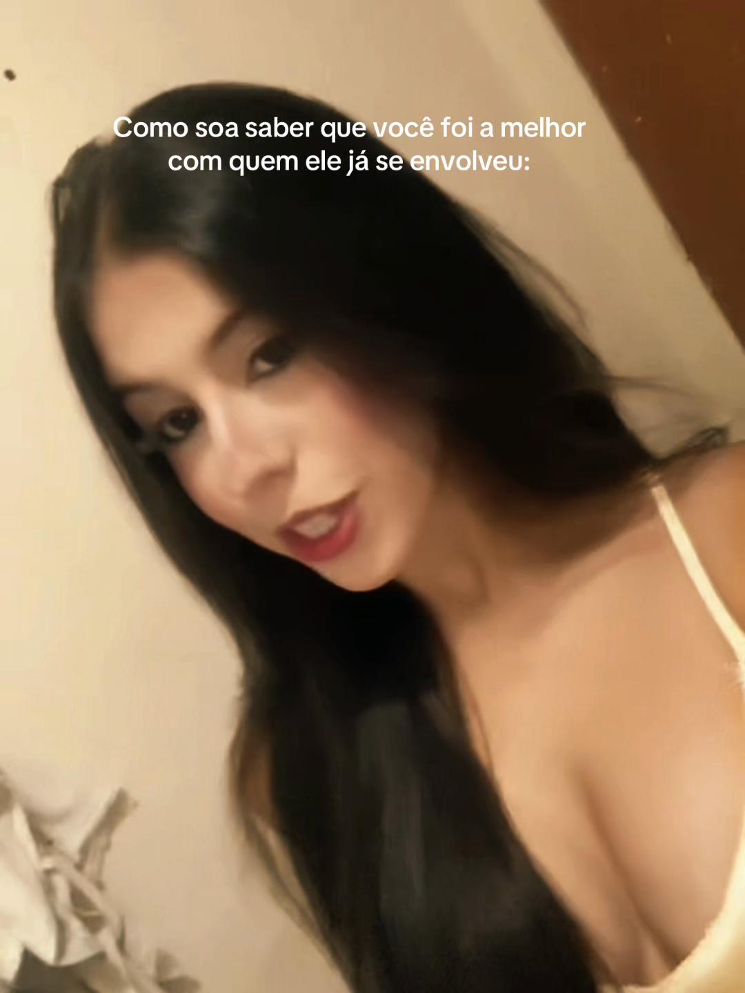 @Sarah Ribeiro