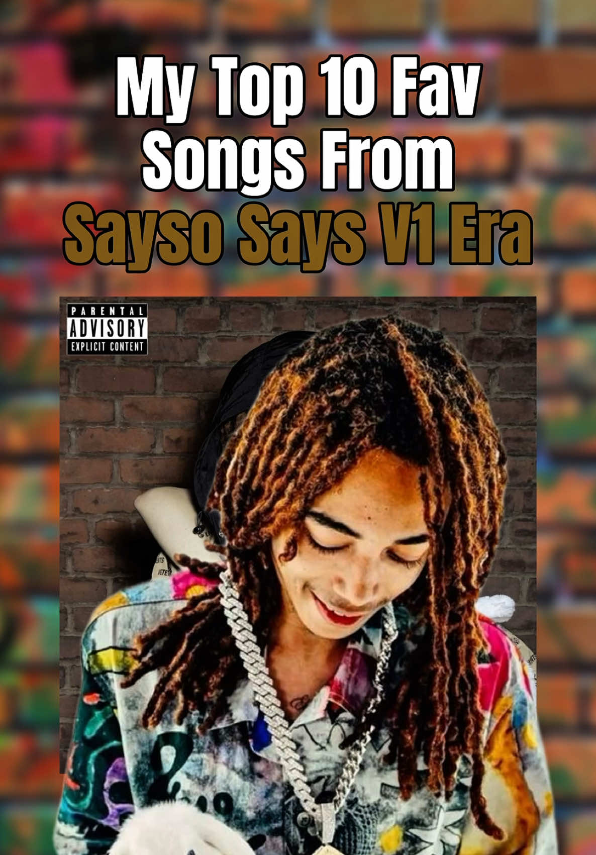 @YunPluto🦇