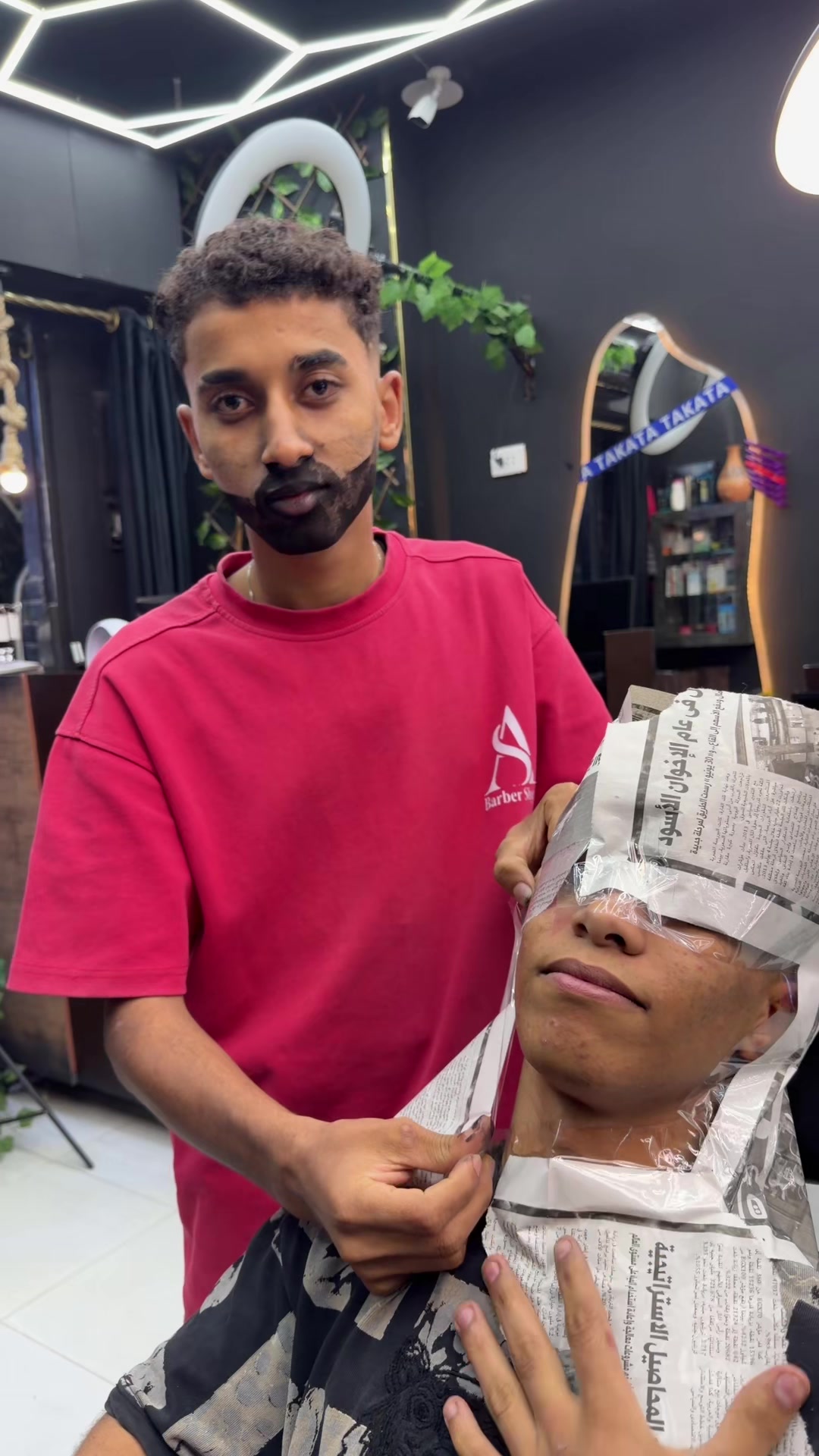 @A7med_salama💈✂️
