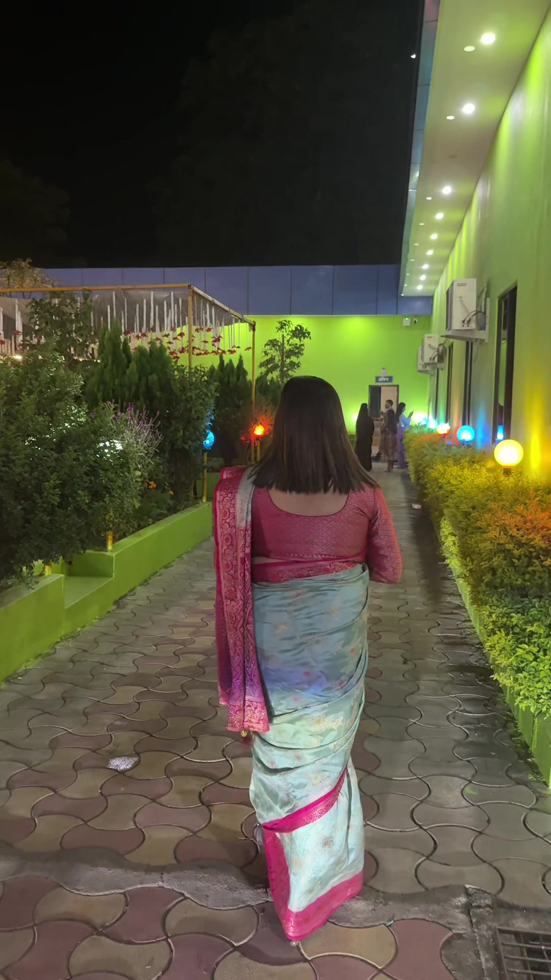@Manjuthapa99