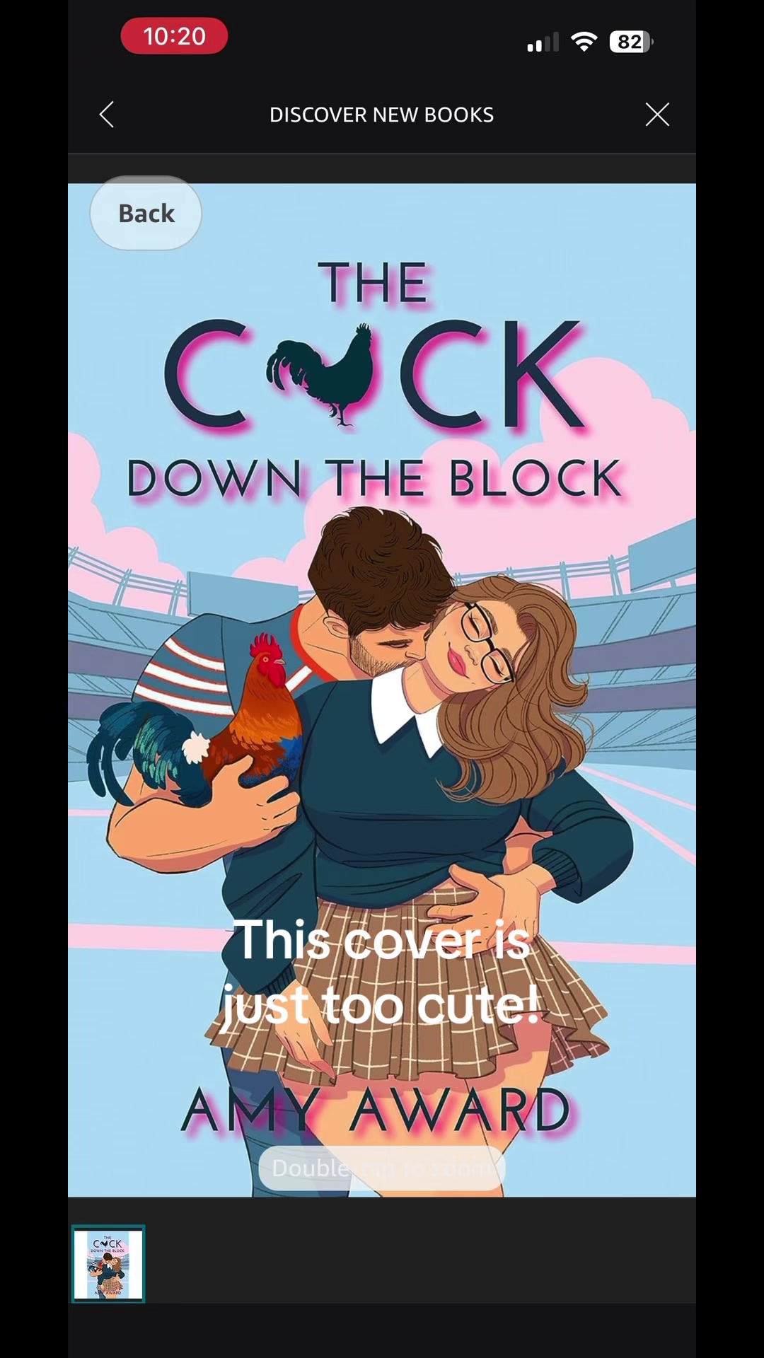 @Author JB Sharp