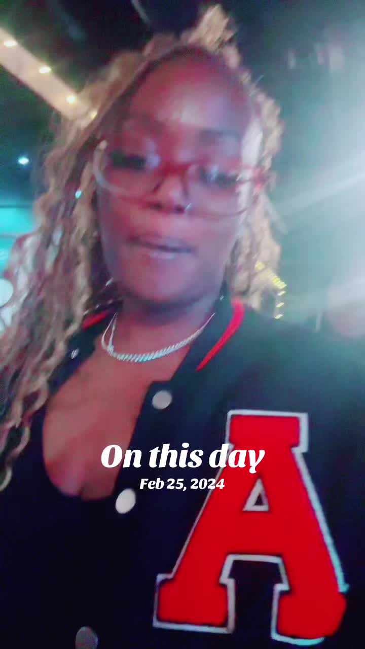 @PrincessZoe90