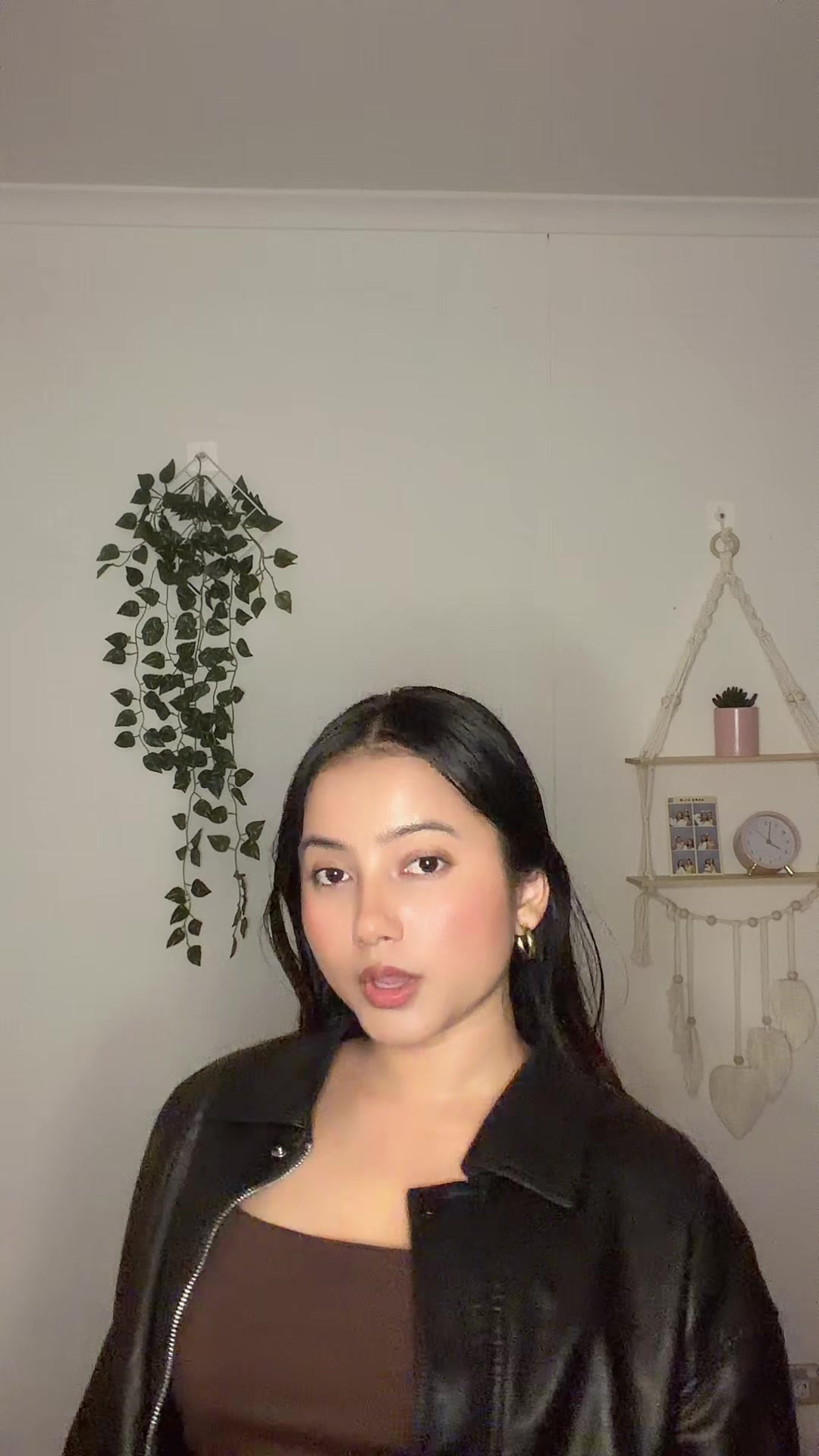 @Chetana🧿🪷
