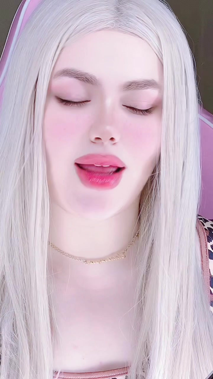 @👑🩷Diva la poupée🩷👑