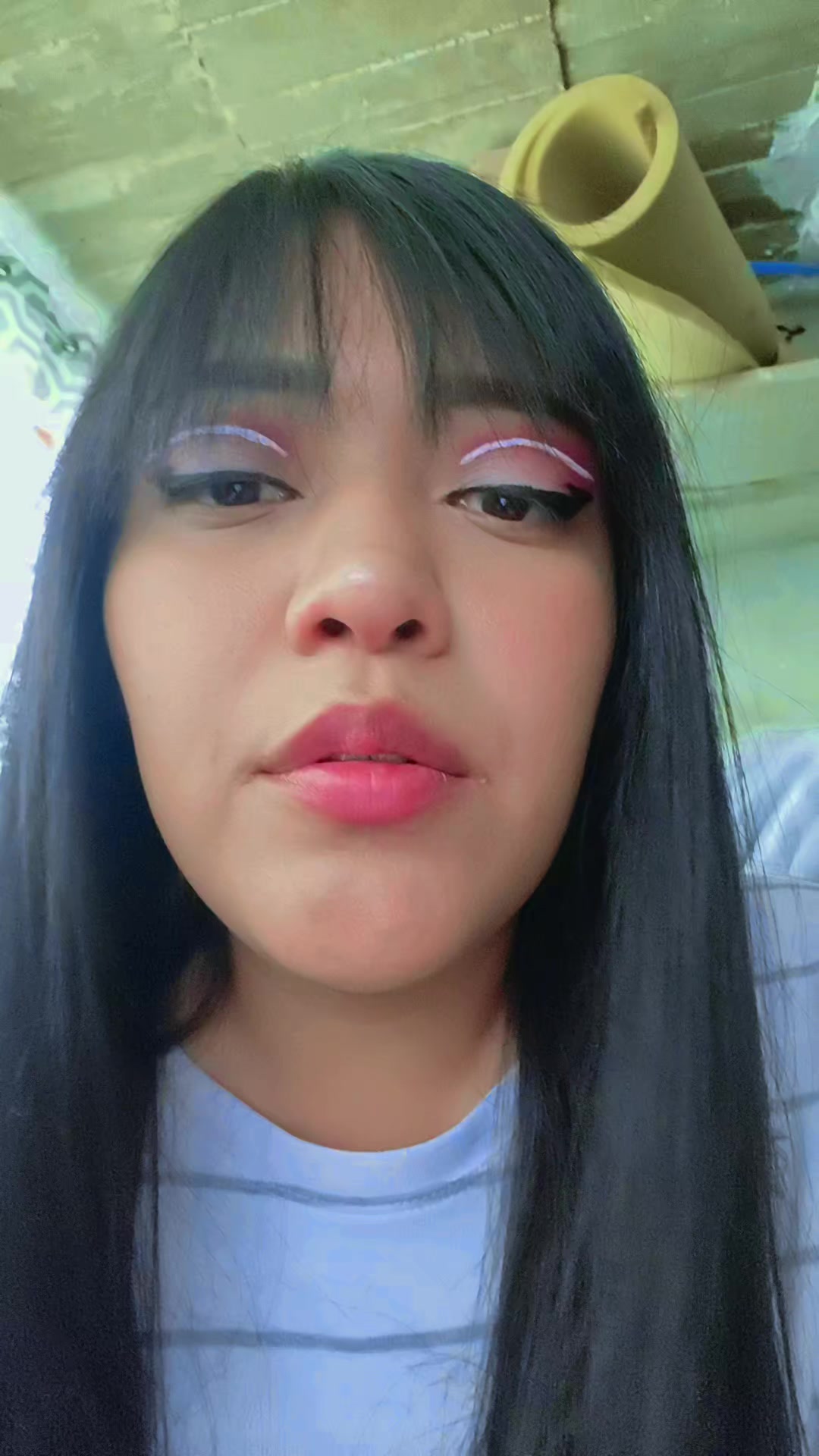 @Liliana MH