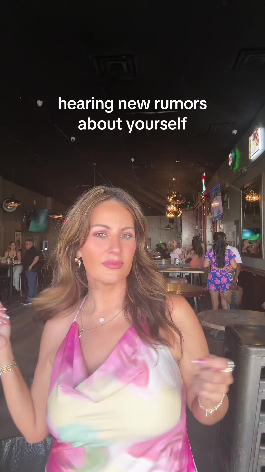 @Jaclyn Guerra