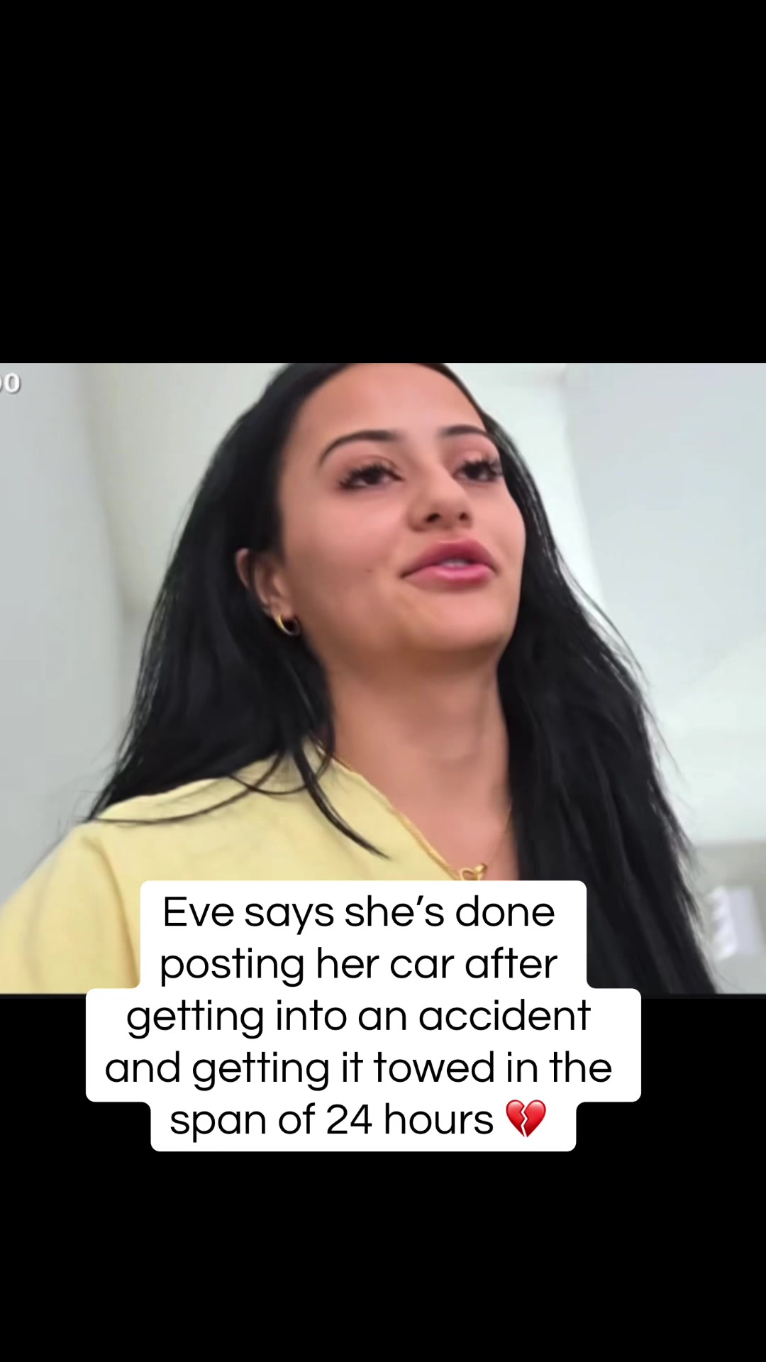 @yurniverse