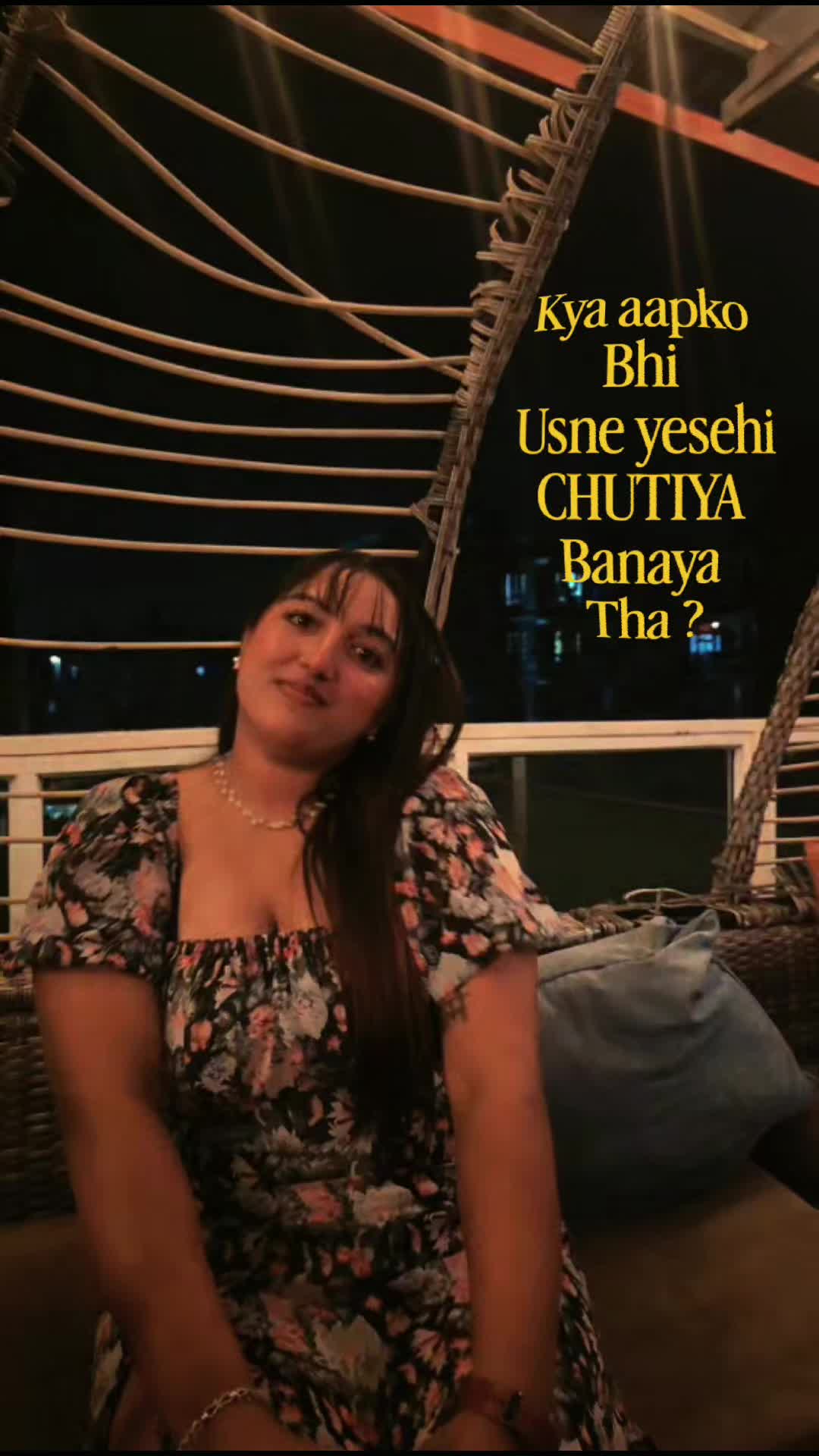 @sareeka🫶